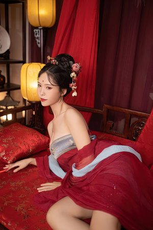 猫和老鼠极速版